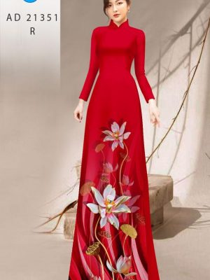 1652692842 vai ao dai dep moi ra (12)